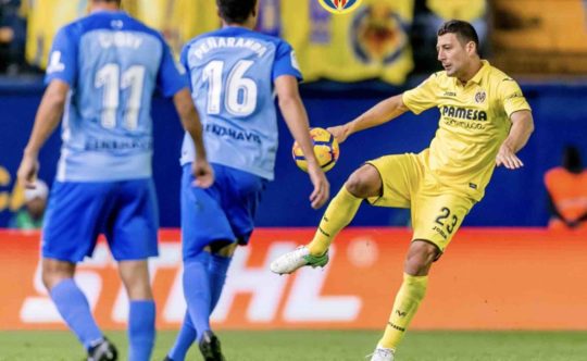 Skjermbilde 2019-07-10 kl. 10.18.00