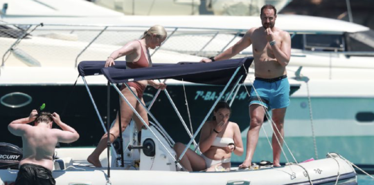 Skjermbilde 2019-07-10 kl. 11.30.47