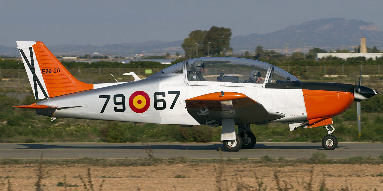 CASA_T-35C_Tamiz_(ECH-51)