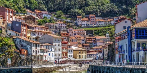 Asturia