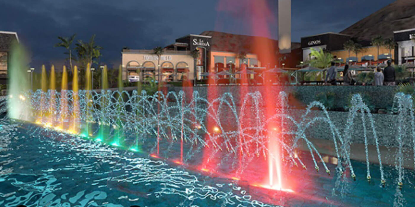 fuente-moganmall-1400×700