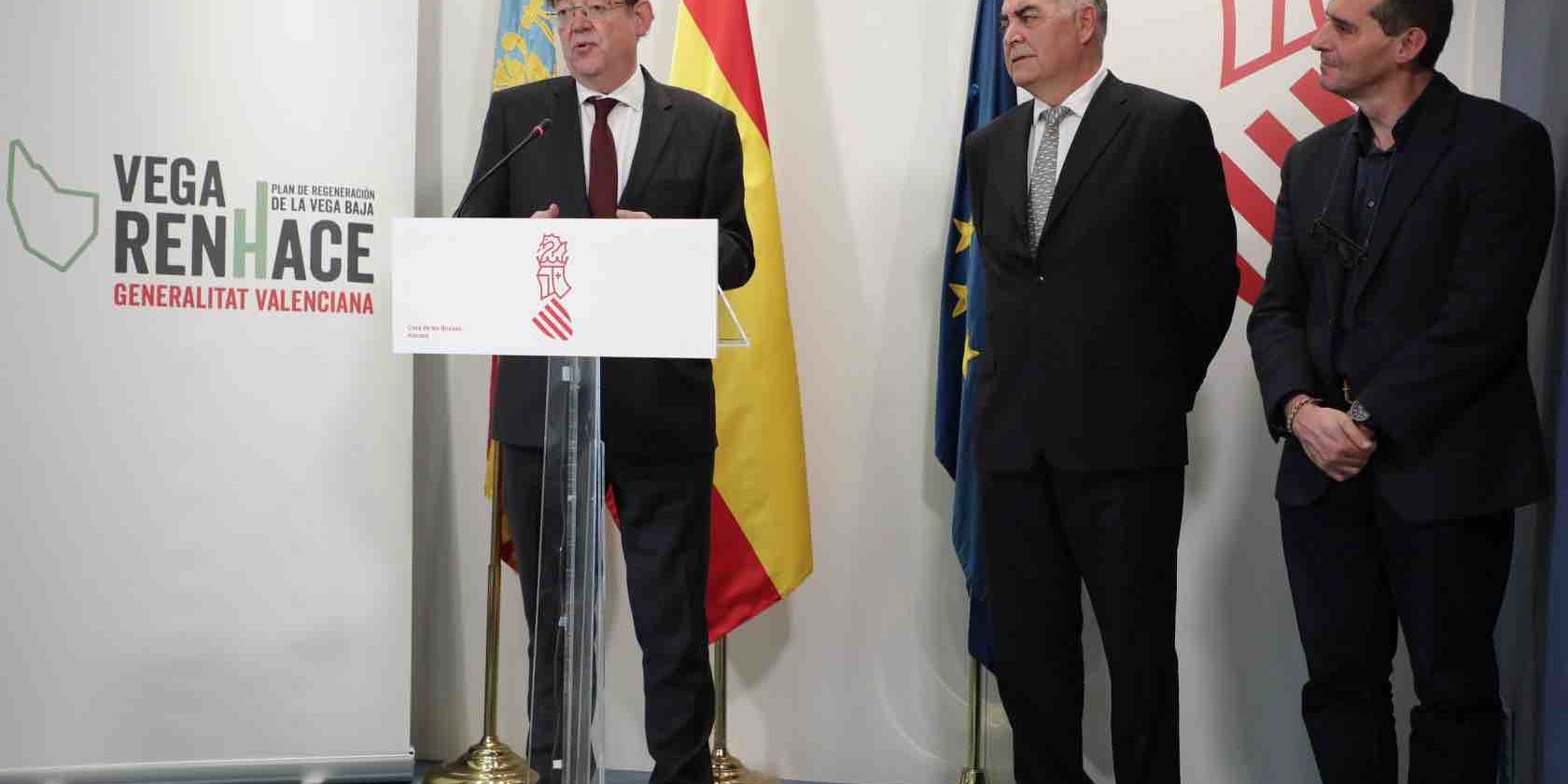 79749074_2612138705506571_6161564661276737536_o