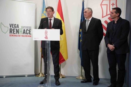 79749074_2612138705506571_6161564661276737536_o