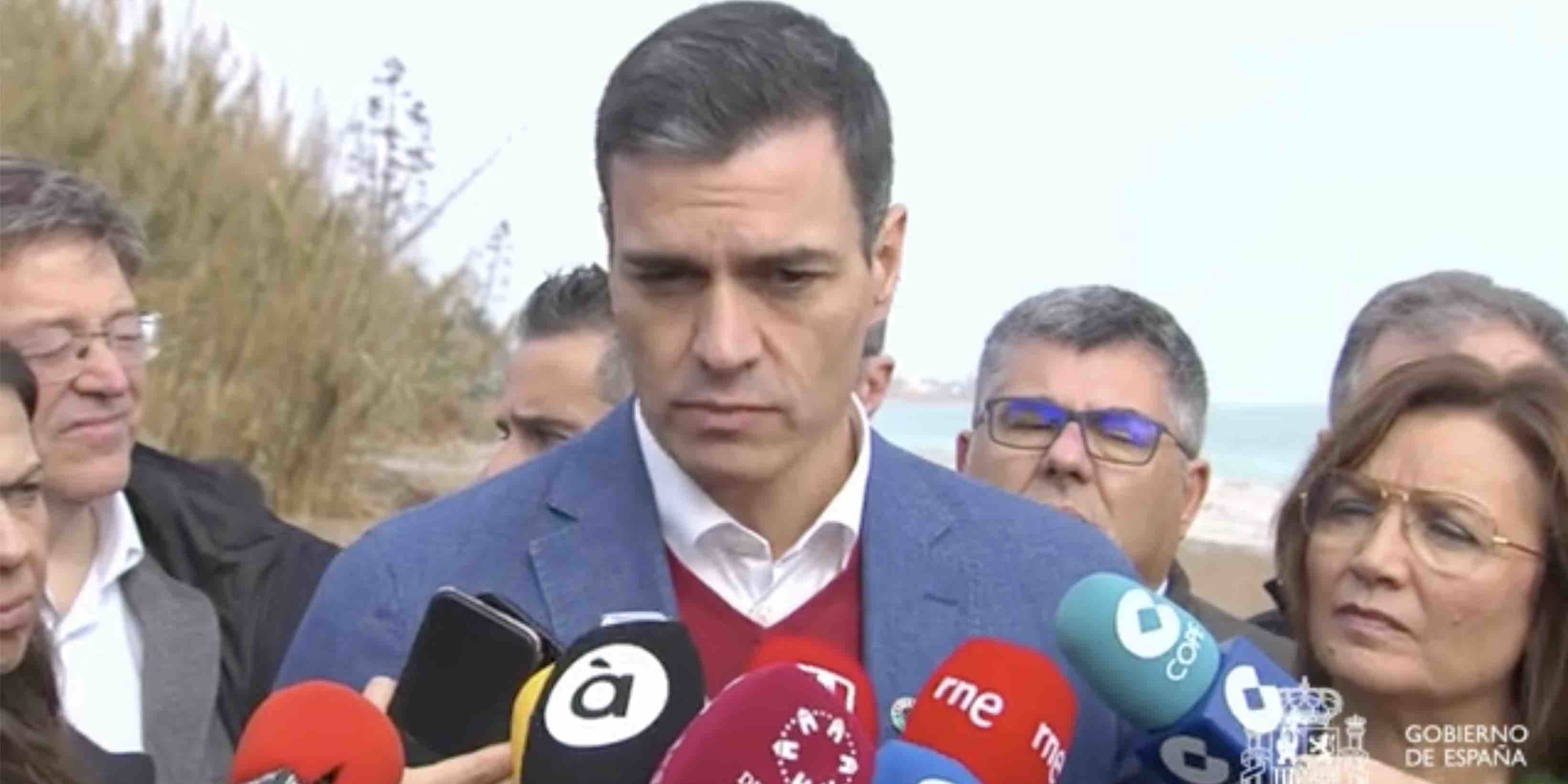 Skjermbilde 2020-01-27 kl. 15.15.17