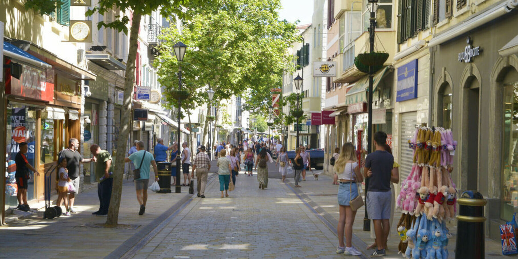 Main_Street_Gibraltar