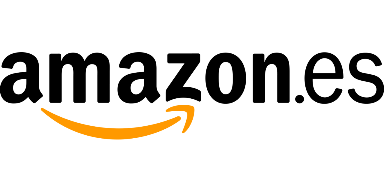 amazon_es