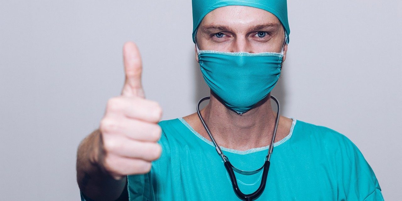doctor-5707722_1280