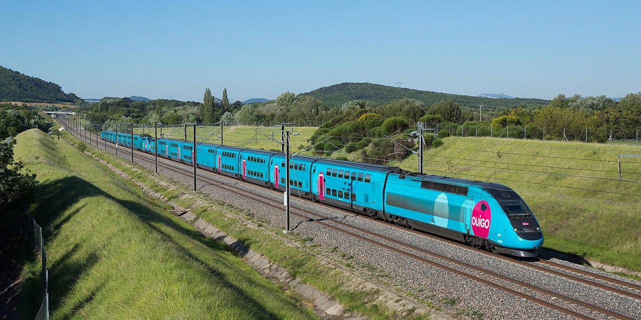 1280px-SNCF_OUIGO_TGV_Dasye_761_Marseille_-_Paris
