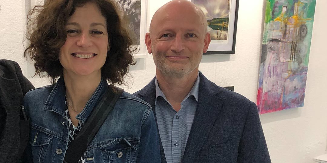 DB15128F-4597-4B62-BE31-993E4776EF8A