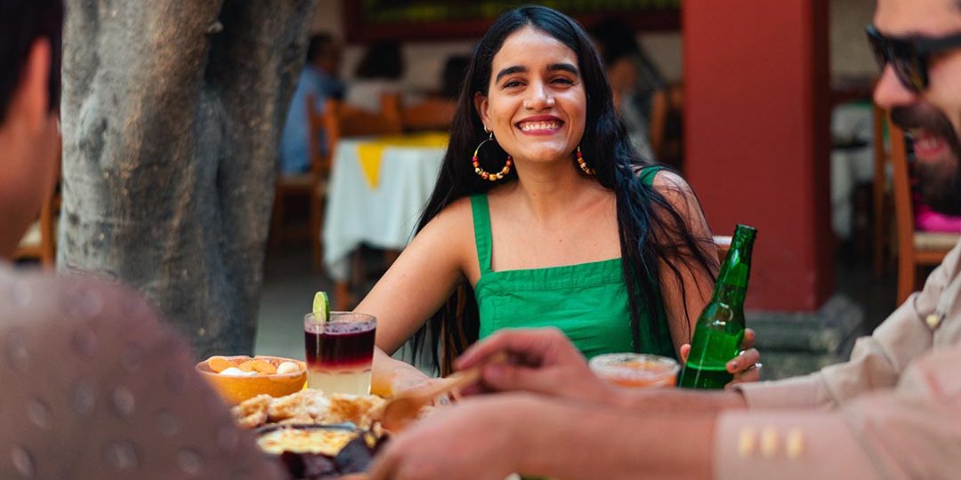 pexels-los-muertos-crew-7772195