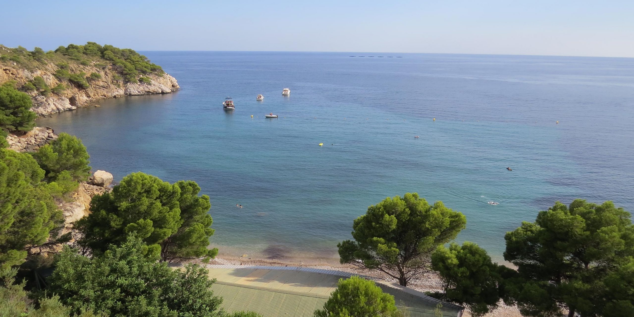 Playa-Mascarat_Toni-Llabres_IMG_0110