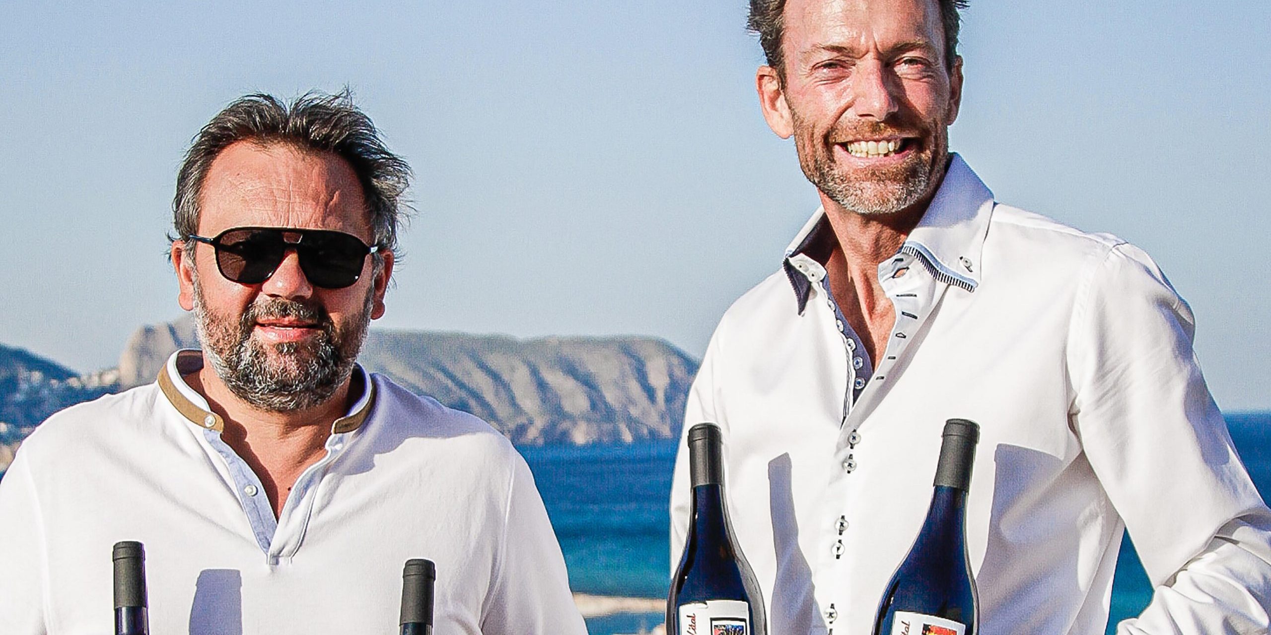 agefolkestad-andresmartinez-vino-vinocasavital-altea-casavital