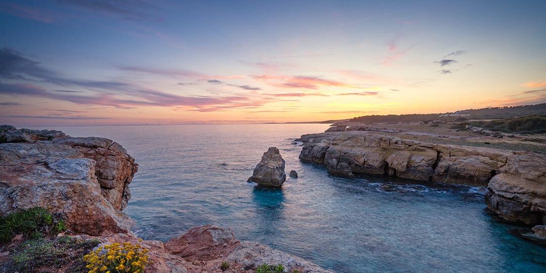 mallorca