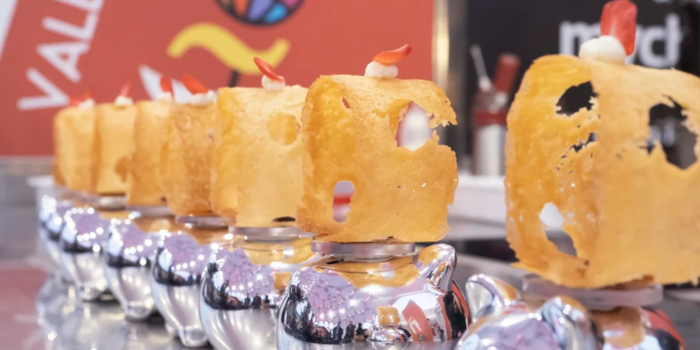 Screen Shot 2021-11-10 at 20.35.56