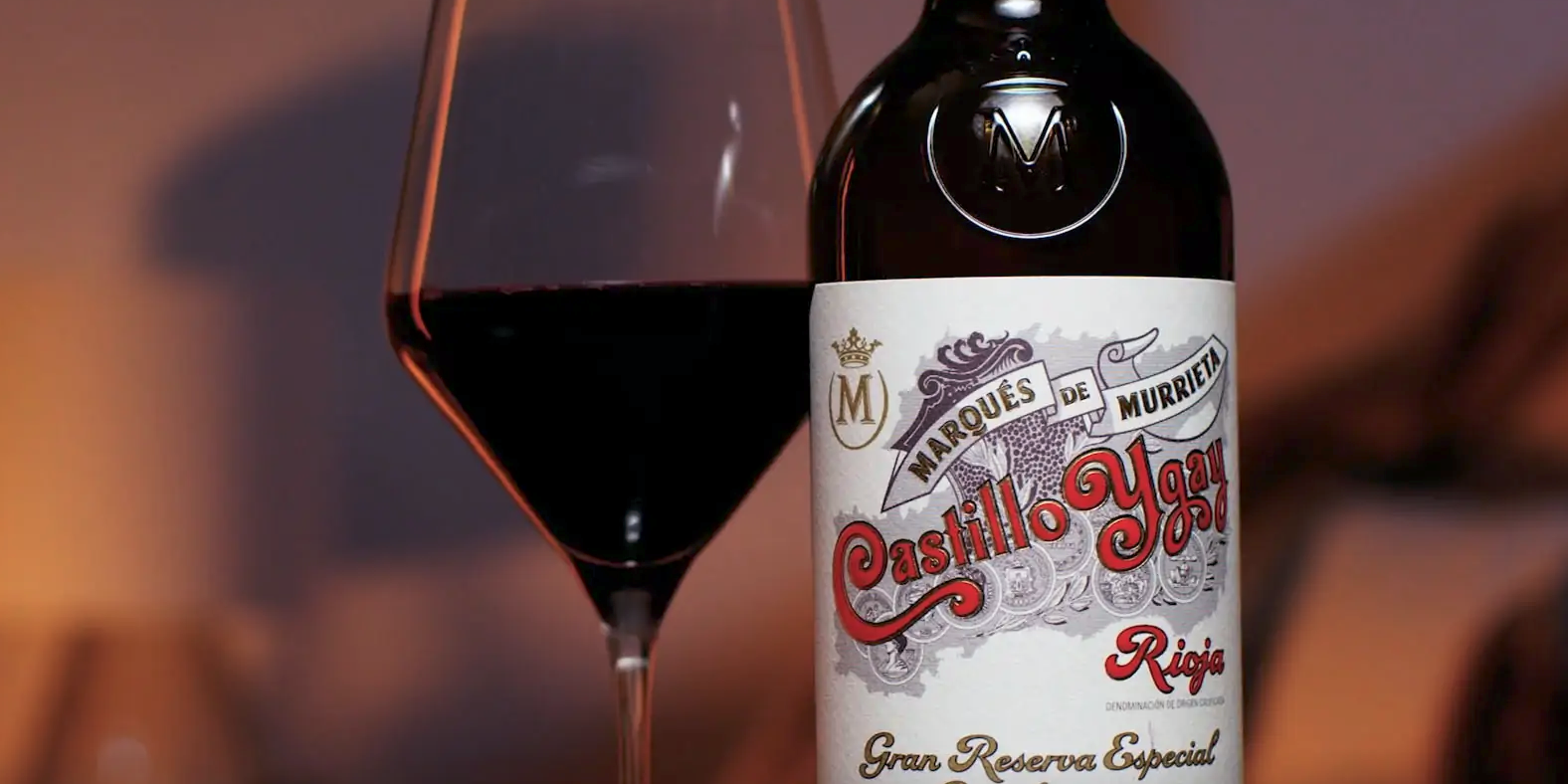 Screen Shot 2021-11-10 at 20.39.33