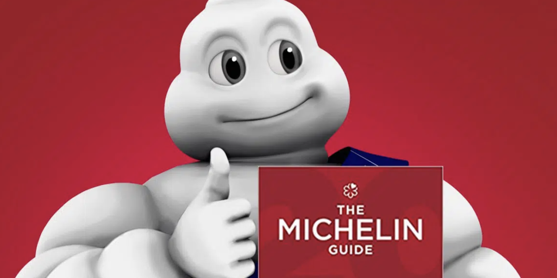 michelin