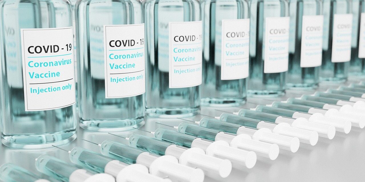 vaccine-5926664_1280