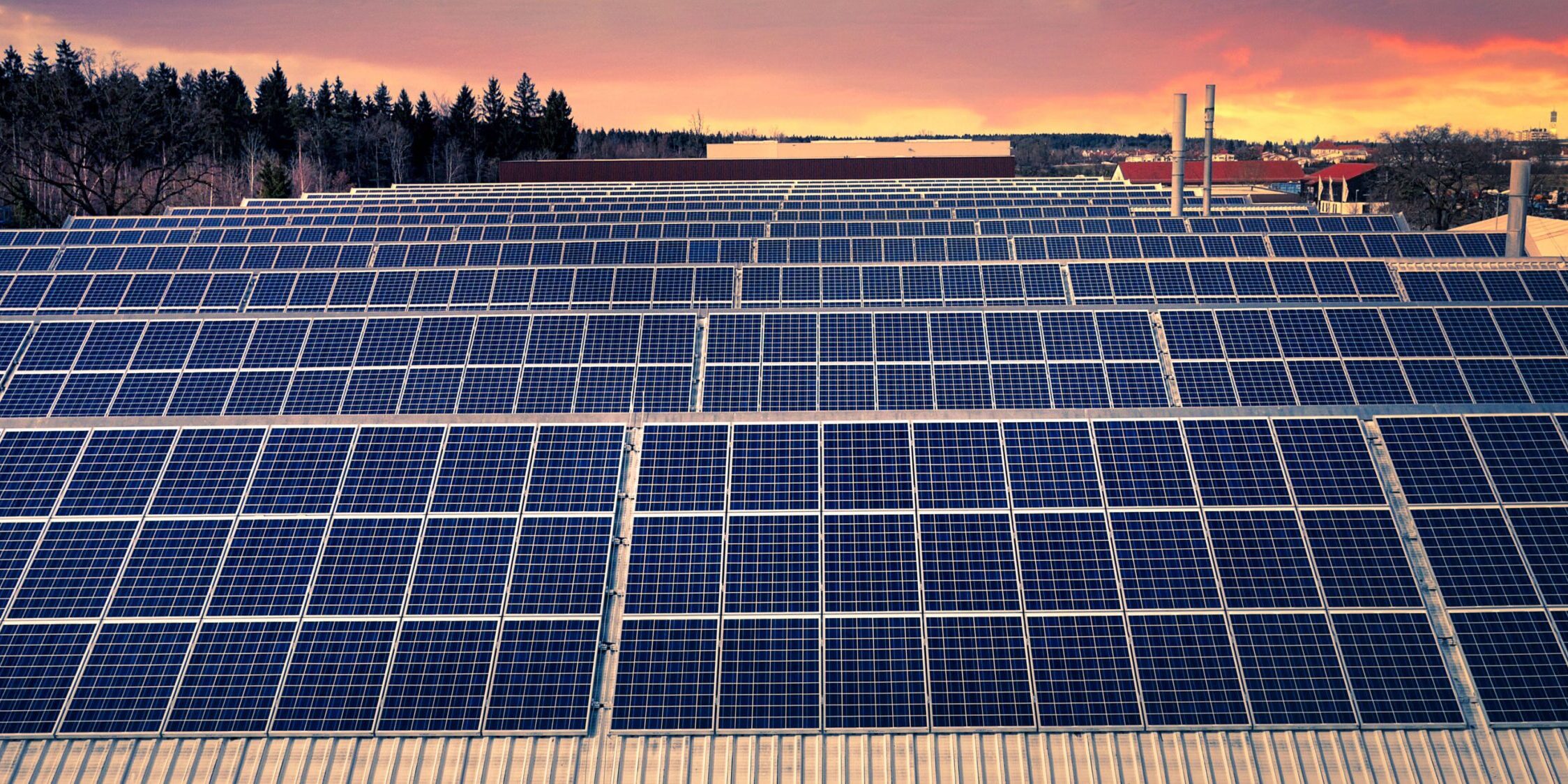 solar-energy-5622969
