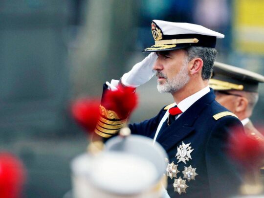 Don Felipe VI_1