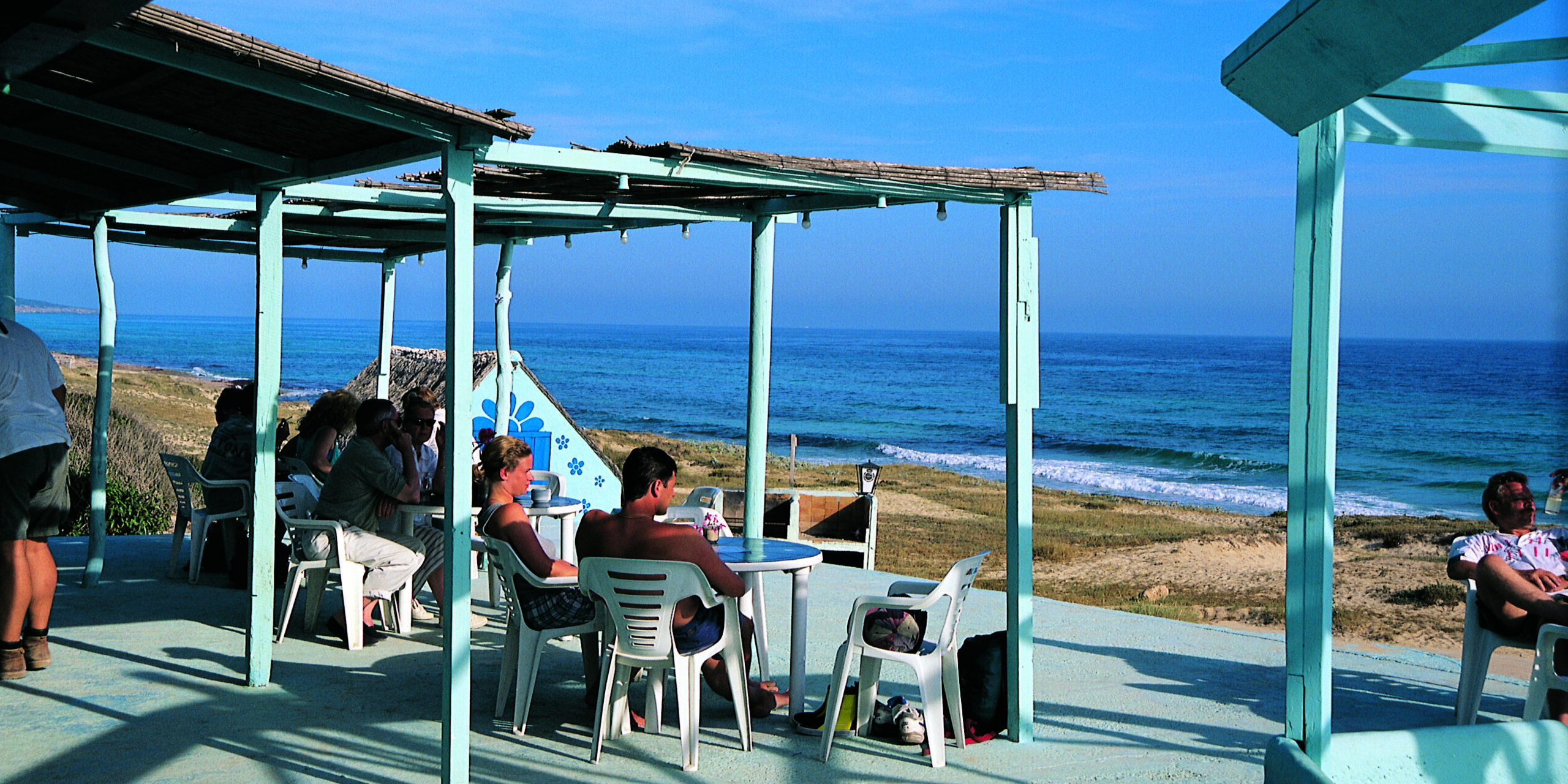 Formentera