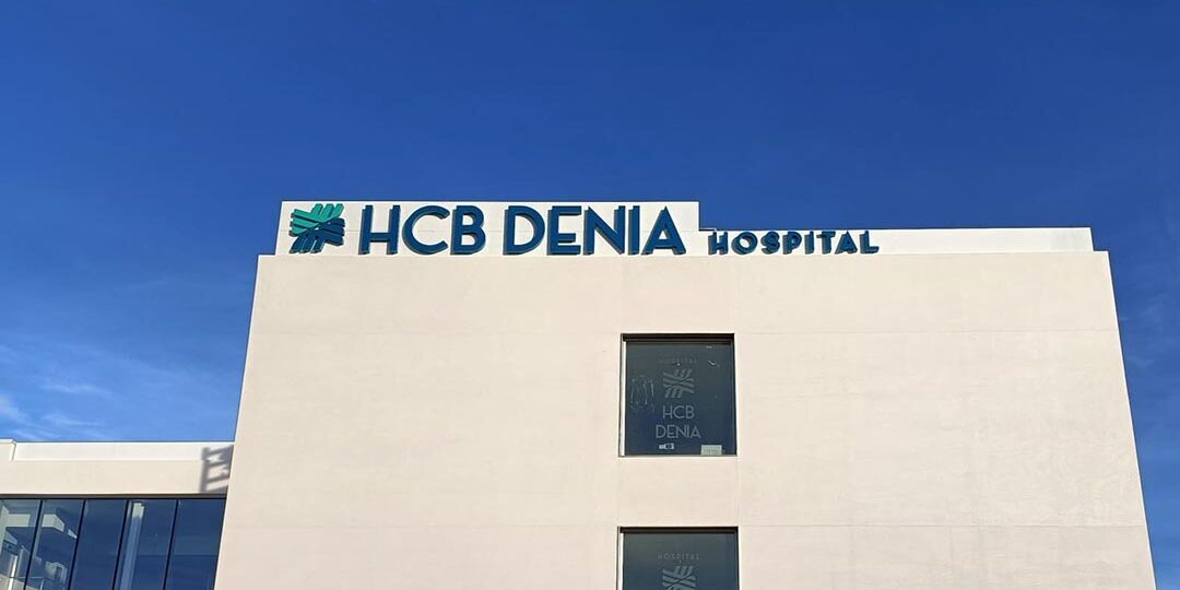 HCB Denia