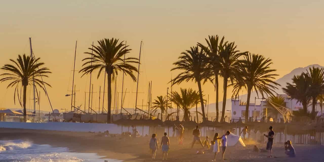 Marbella2