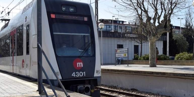 Metrovalencia