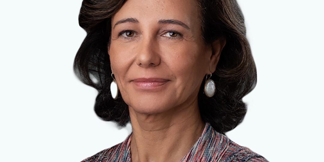 ana-botin-750 kopi
