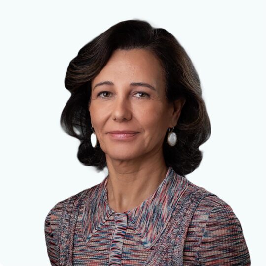 ana-botin-750 kopi