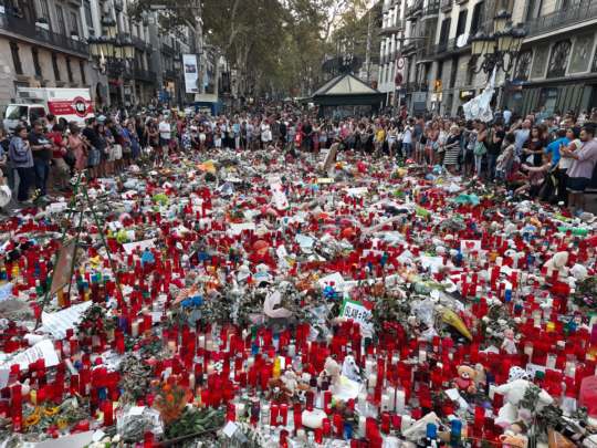 960px-Flors_al_Pla_de_la_Boqueria