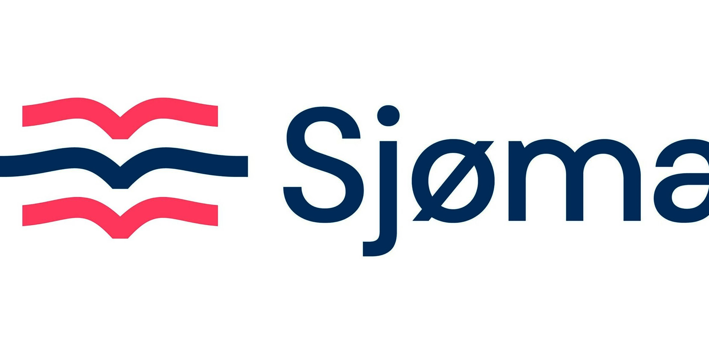 Sjomannskirken Primary Logo CMYK