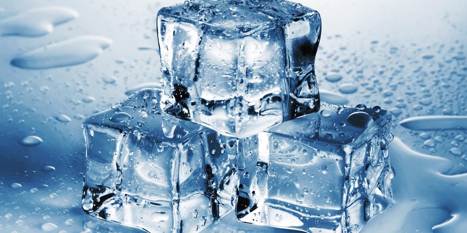 ice-cubes2