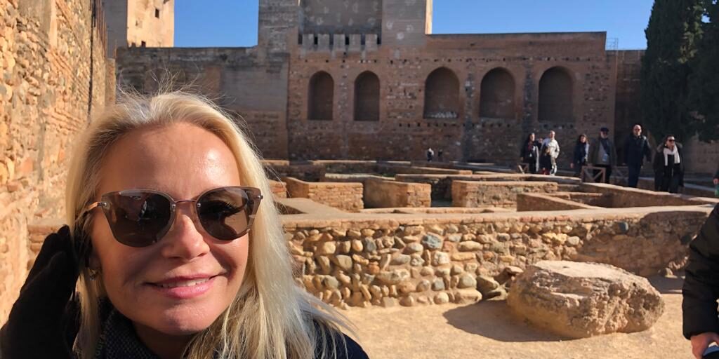 WhatsApp Image 2022-09-13 at 9.46.37 AM (1)