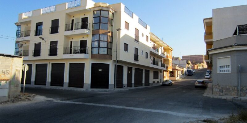 San_Miguel_de_Salinas