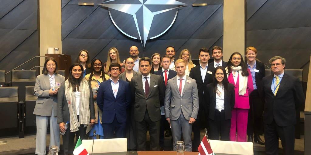 Spain_Nato