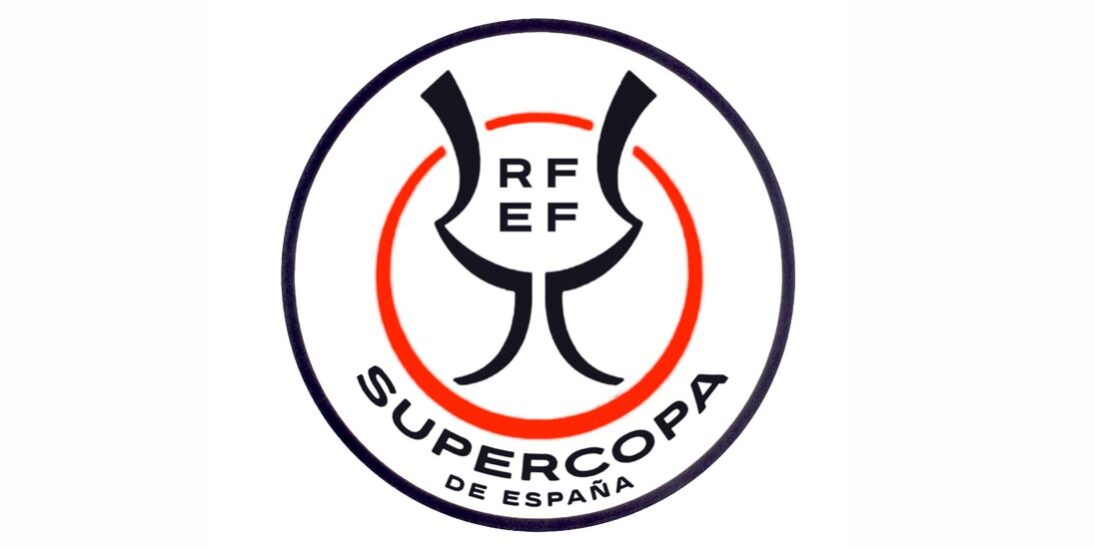 supercopa kopi