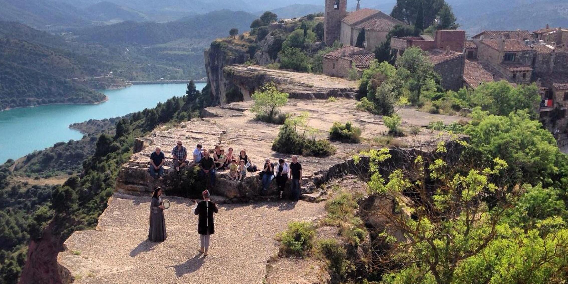 visites_guiades_a_siurana_