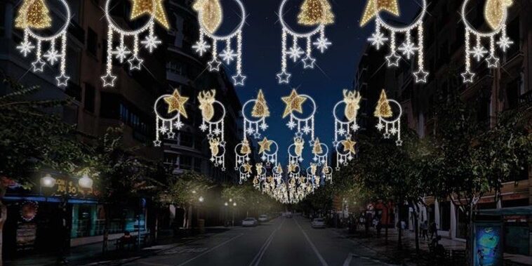 navidad-alicante-luces-RRBmjwn0TDLv1QGaDhTaT7K-758×531@abc-stor