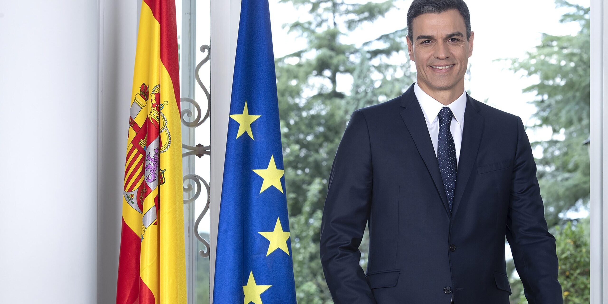 18072018_Sanchez_Oficial3_Original2