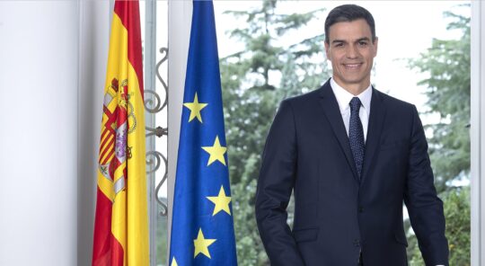 18072018_Sanchez_Oficial3_Original2