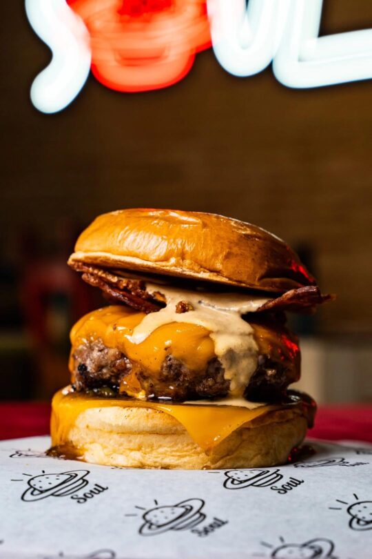 DSC05080_2023-01-30T19_49_32.235_1420x