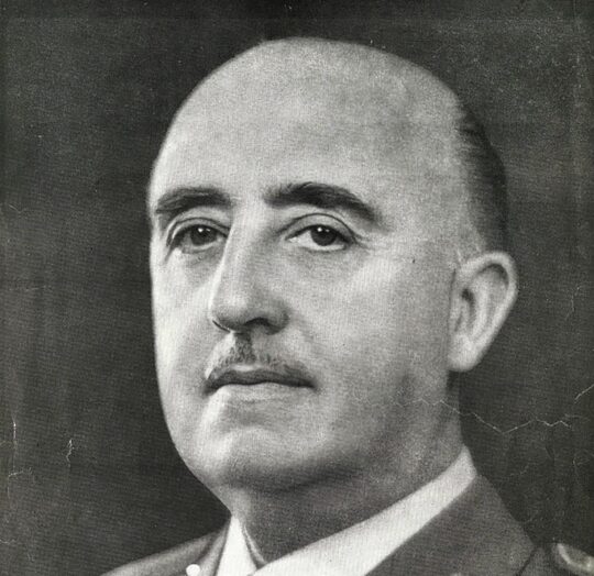 RETRATO_DEL_GRAL._FRANCISCO_FRANCO_BAHAMONDE_(adjusted_levels)