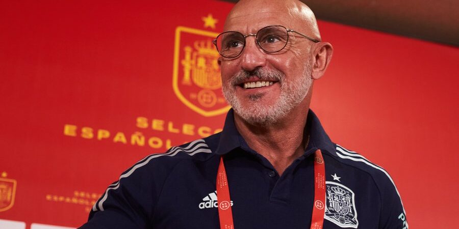 Luis-de-la-Fuente
