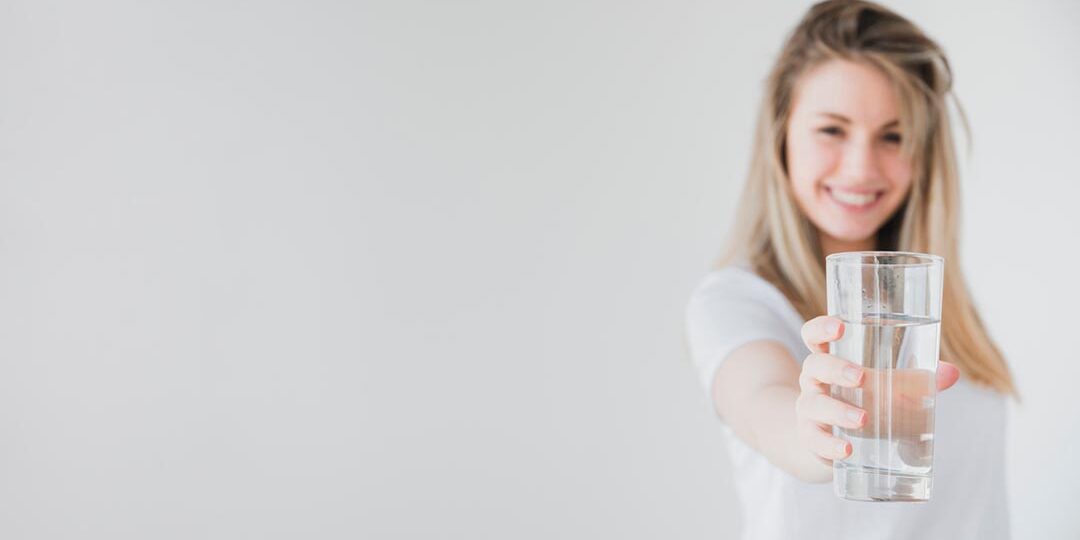 healthy-girl-holding-glass-water