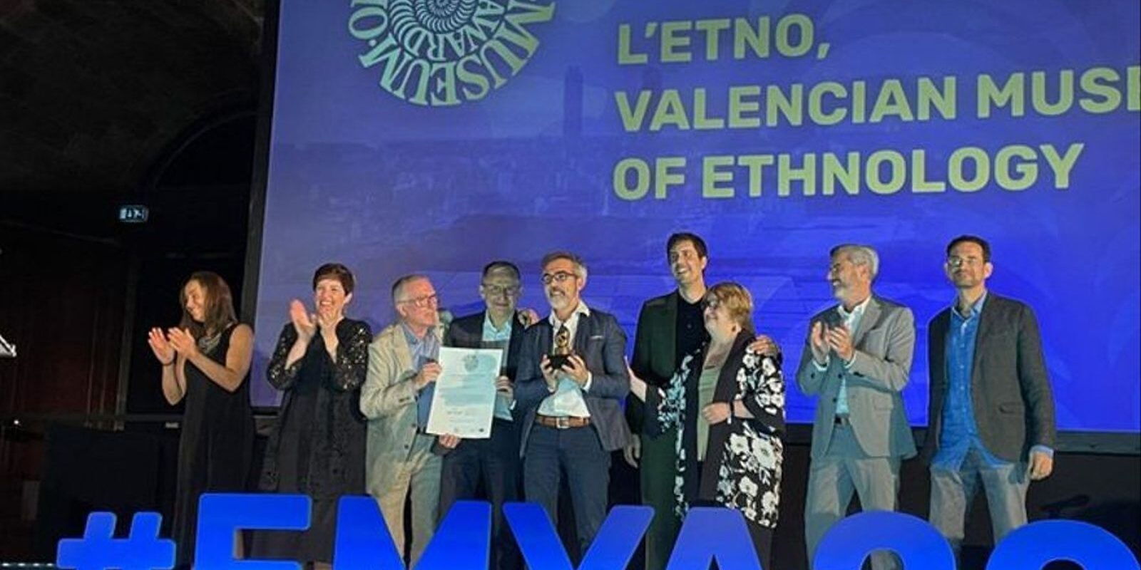 4d2c2c5b-c3c6-486c-b356-b7a68079121d_16-9-aspect-ratio_1600w_0