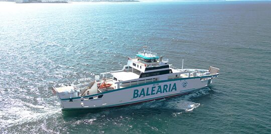 BA_CORPORATIVOS-CAP-1