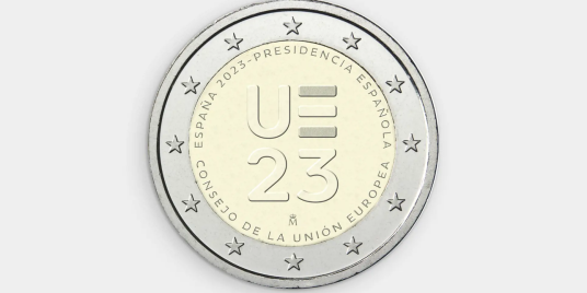 2 euro