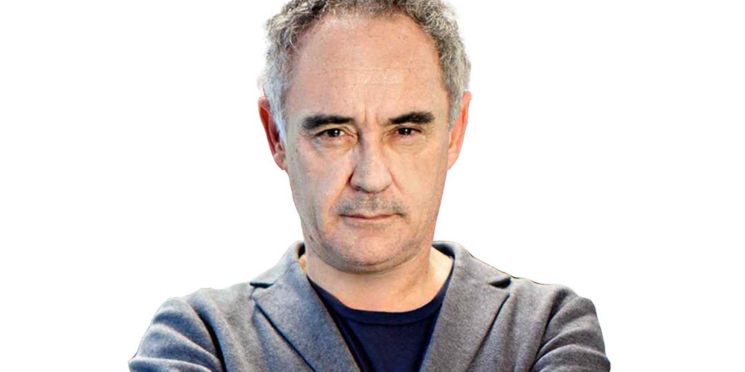 ferran