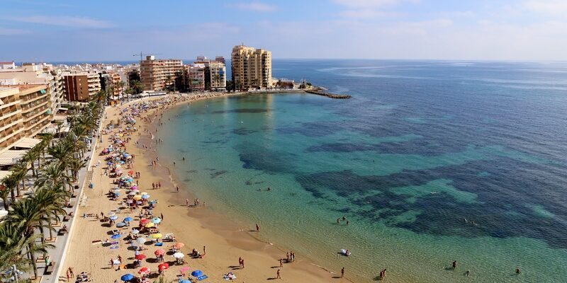 Torrevieja_PlayadelCura0_2688DCE3DA9E41FDA1C20C6855BBF585size-medium