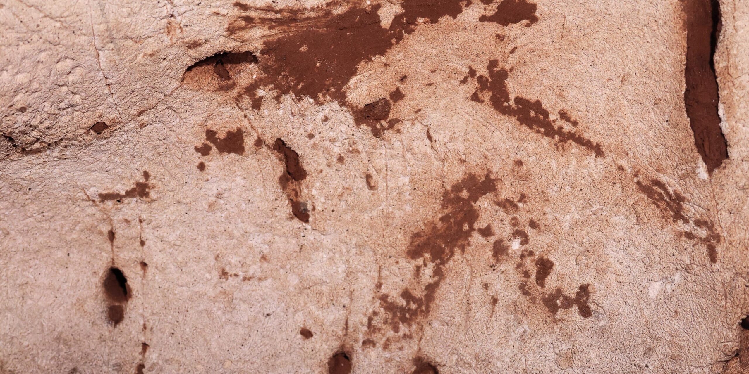 hulemaleri